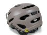 Bell 4Forty Mips casco-rosolafreebikes-grigio-nero