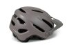 Bell 4Forty Mips casco-rosolafreebikes-grigio-nero.1-