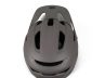 Bell 4Forty Mips casco-rosolafreebikes-grigio-nero.1