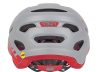 Bell 4Forty Mips casco-rosolafreebikes.3