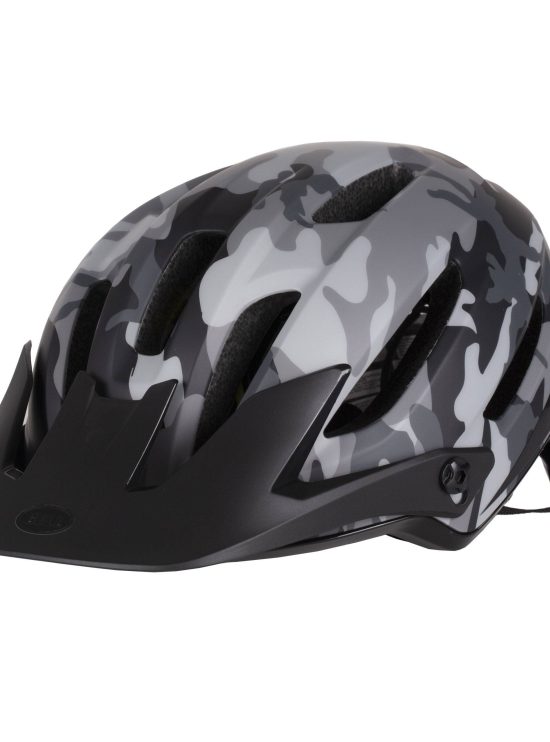 Bell 4Forty Mips casco-rosolafreebikes.5