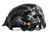 Bell 4Forty Mips casco-rosolafreebikes.6