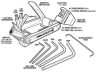 Blackburn Multi Tool-rosolafreebikes-21