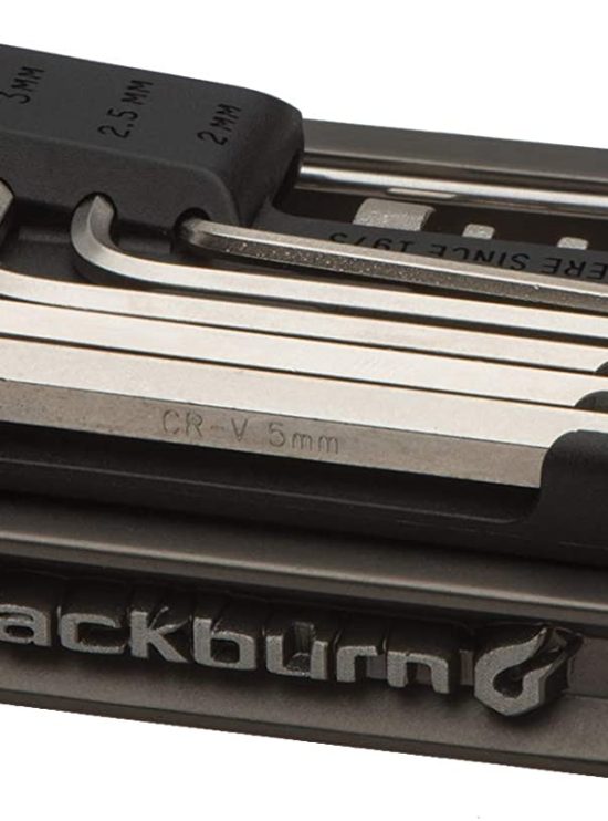 Blackburn Multi Tool-rosolafreebikes