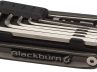 Blackburn Multi Tool-rosolafreebikes