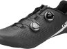 GIRO REGIME BLACK-rosolafreebikes-.4