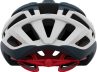 Giro_Agilis-Helm_matte_portaro_grey_white_red_Rosolafreebikes