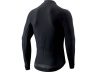 Maglia ML Therminal SL Expert-rosolafreebikes.1