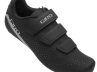 Scarpe Giro Stylus-rosolafreebikes.f