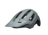 casco -Bell Nomad Gray -Rosolafreebikes-