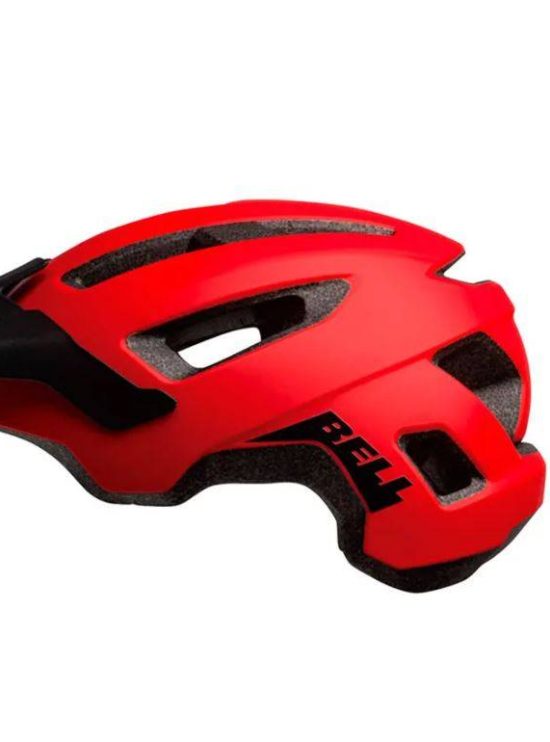 casco-Bell-Nomad-Rosso-Rosolafreebikes-