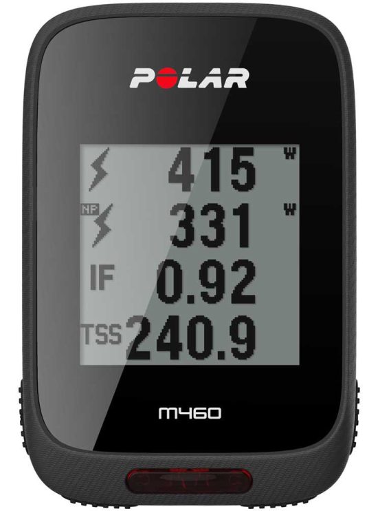 polar-m460-hr-rosolafreebikes-1