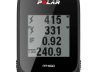 polar-m460-hr-rosolafreebikes-1