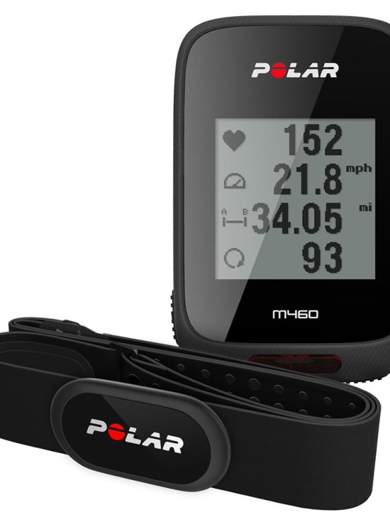 polar-m460-hr-rosolafreebikes-3