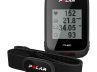 polar-m460-hr-rosolafreebikes-3