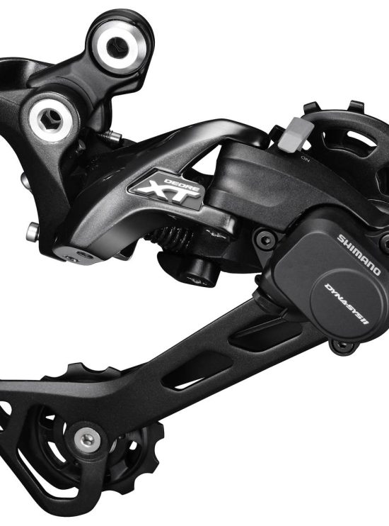 shimano-deore-xt-11-v-rosolafreebikes