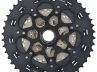 Cassetta 11v 11-46 CS-M7000-rosolafreebikes.q