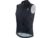 Gilet Deflect RBX Pro Hi-Vis-rosolafreebikes