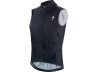 Gilet Deflect RBX Pro Hi-Vis-rosolafreebikes