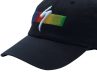 New Era World Champions Classic Hat-rosolafreebikes-1