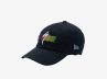 New Era World Champions Classic Hat-rosolafreebikes