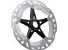 Shimano XT RT-MT800 Center-Lock Disc -rosolafreebikes