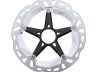 Shimano -XT RT-MT800 Center-Lock Disc -rosolafreebikes