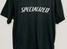 T-Shirt Specialized Wordmark Men-nera-rosolafreebikes