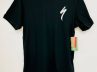 T-Shirt Specialized Wordmark Men-nera-rosolafreebikes.1