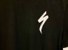 T-Shirt Specialized Wordmark Men-rosolafreebikes-n