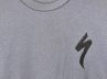 T-Shirt Specialized Wordmark Men-rosolafreebikes.gl