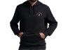 World Champions Pull -1O-ver Hoodie-rosolafreebikes