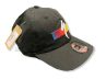 cappellino wc specialized-rosolafreebikes