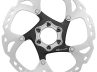 shimano-disc--6-bolt-sm-rt86-ice-tech-rosolafreebikes