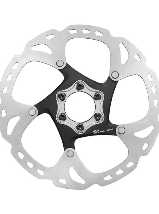 shimano-disc--6-bolt-sm-rt86-ice-tech-rosolafreebikes