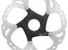 shimano-disc--6-bolt-sm-rt86-ice-tech-rosolafreebikes.f