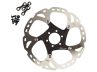 shimano-disco-rt86-6 fori-rosolafreebikes