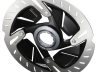 shimano-rotore-center-lock-sm-rt900-ice-tech-freeza-rosolafreebikes