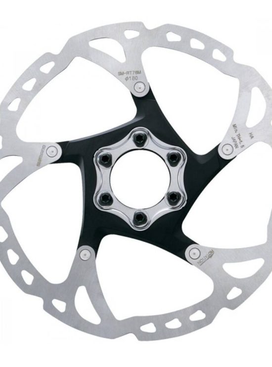 shimano_rt76-deore xt-rosolafreebikes