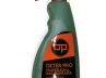 DETERGENTE OFFICINE PAROLIN DETERPRO 500 ml-Rosolafreebikes