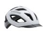 Lazer Casco Cameleon-Rosolafreebikes