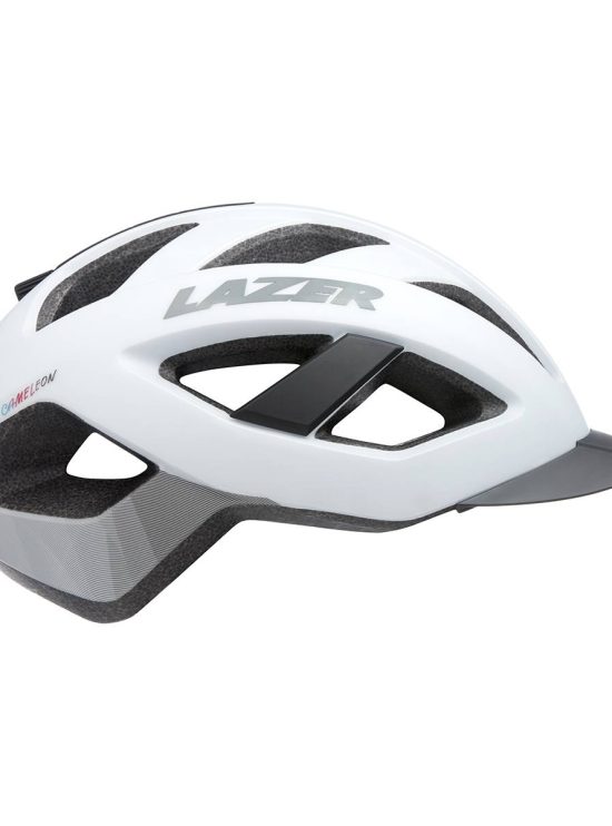 Lazer Casco -Cameleon-Rosolafreebikes