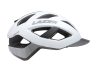 Lazer Casco -Cameleon-Rosolafreebikes