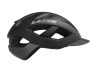 Lazer- Casco -Cameleon-Rosolafreebikes.nero-