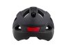 Lazer- Casco -Cameleon-Rosolafreebikes.nero