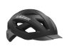 Lazer Casco -Cameleon-Rosolafreebikes.nero