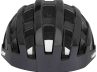 Lazer Casco- Compact Black-Rosolafreebikes