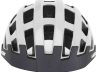 Lazer Casco Compact bianco--Rosolafreebikes