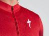 Maglia-MC RBX Comp rossa-Rosolafreebikes-