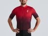 Maglia-MC RBX Comp rossa-Rosolafreebikes-.m